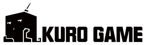 kuro game